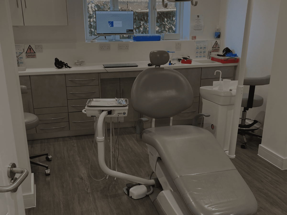 Home Dunes Dental Care
